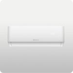 HANTECH Multi Split Klimaanlage H-PRO Inneneinheit 18000 BTU weiß