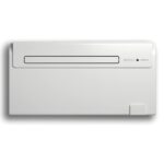 OLIMPIA SPLENDID - OLIMPIA UNICO EASY S2 HP Klimagerat Heizen & Kuhlen ohne Ausseneinheit
