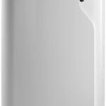De'Longhi Pinguino - 3-in-1 Mobiles Klimagerät, für Räume bis 27 m², mit Luftentfeuchter & Ventilator, 9400 BTU, Leiser Betrieb, Fernbedienung, 24h-Timer, Energieeffizienzklasse A (PACEM82)