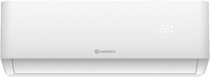 HANTECH Multi Split Klimaanlage H-PRO Inneneinheit 18000 BTU weiß