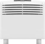 OLIMPIA SPLENDID - OLIMPIA UNICO EASY S2 HP Klimagerat Heizen & Kuhlen ohne Ausseneinheit