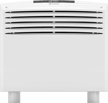 OLIMPIA SPLENDID - OLIMPIA UNICO EASY S2 HP Klimagerat Heizen & Kuhlen ohne Ausseneinheit