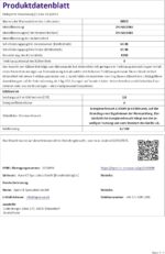 DREO 12000 BTU Mobiles Klimagerät (3-in-1 Kühlen/Ventilieren/Entfeuchten), leise für Schlafzimmer/Büro, Steuerung per App/Sprachbefehl/Fernbedienung, drainagefrei, Fenster-Set, 3,2 L/h, AC516S